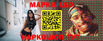 индика Братск