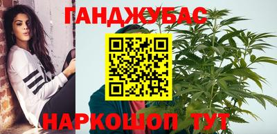 индика Братск
