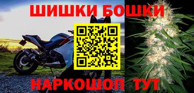 индика Братск