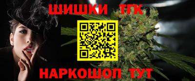 индика Братск
