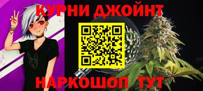 индика Братск