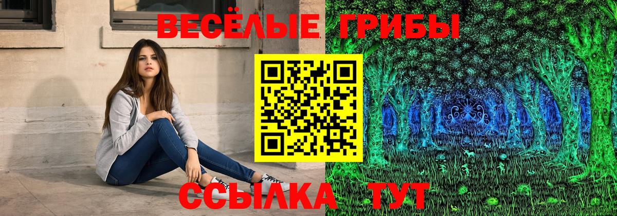 Псилоцибиновые грибы мухоморы Белогорск